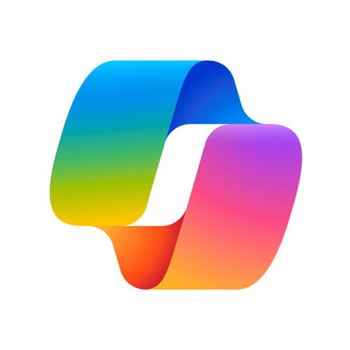 Microsoft Copilot